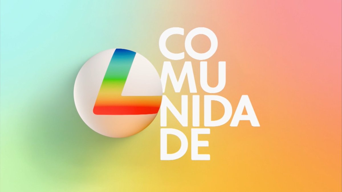 IamBrunoCamargo's tweet photo. #LibCom https://t.co/s2bfULmiL0