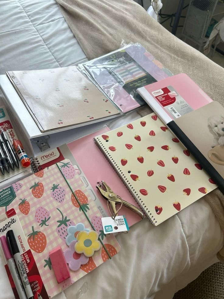 ᅠ ᅠ (@solukayna) on Twitter photo 