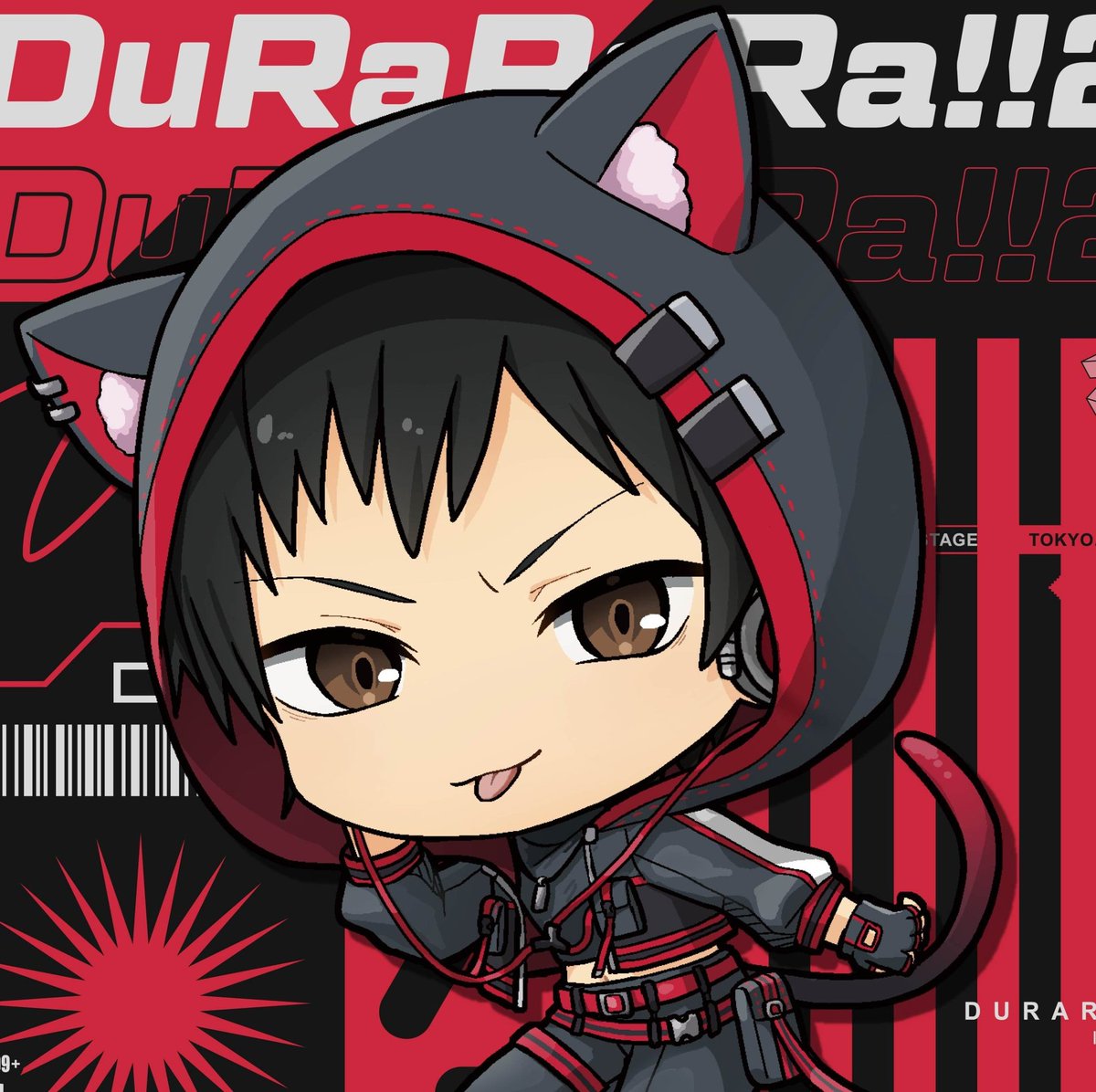 やっぱり舌ペロするやん！！