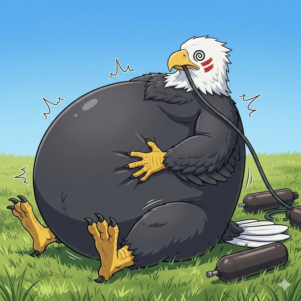 smallbellybear tweet media