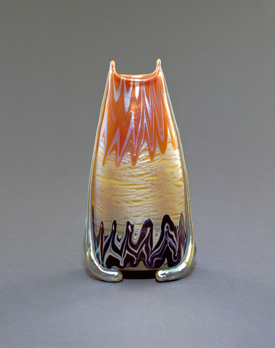 SLAM: Decorative Arts and Design tweet media