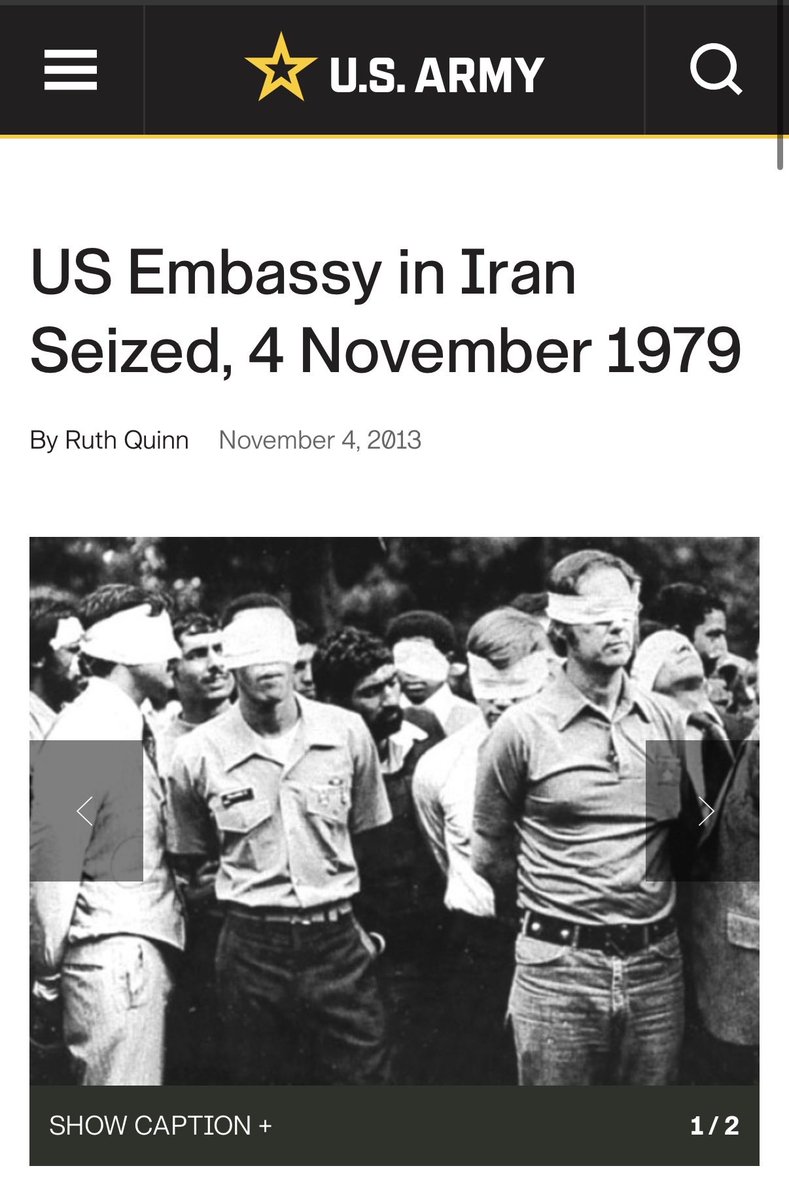 svcaco's tweet photo. @tedcruz Iran Students did this https://t.co/eARFG7WzxK