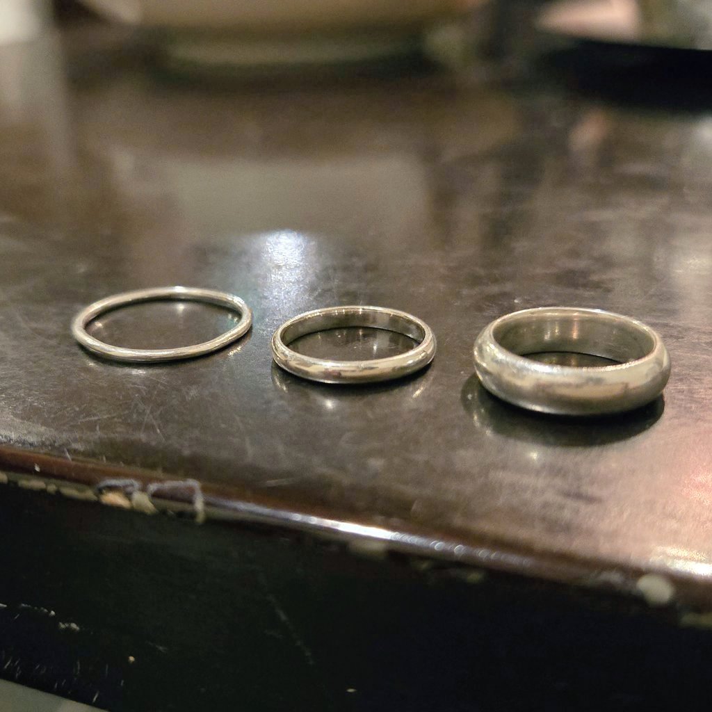 ひよ(仮) (@5923pm) / Posts / X