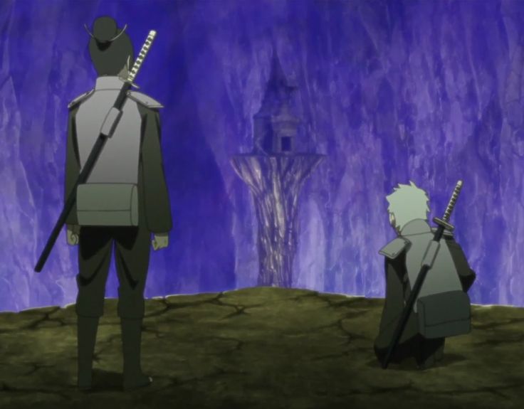 Orochimaru: Ты же хотел узнать кем тебе прихожусь?
Mitsuki: Для меня главное истинная твоя сущность!
Орочимару ведь раньше даже не подозревал, насколько его жизнь улучшится с появлением Мицуки.✨
#NARUTO🌀
#BORUTO⛰️🍃 
#Orochimaru🎶🐍
#Mitsuki🌙🐍