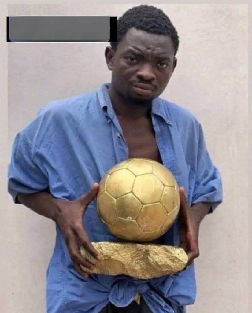 best in reposting for who no repost for me