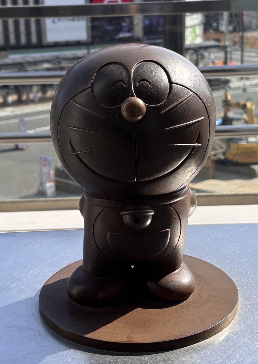 ぶのん/舞音 tweet media