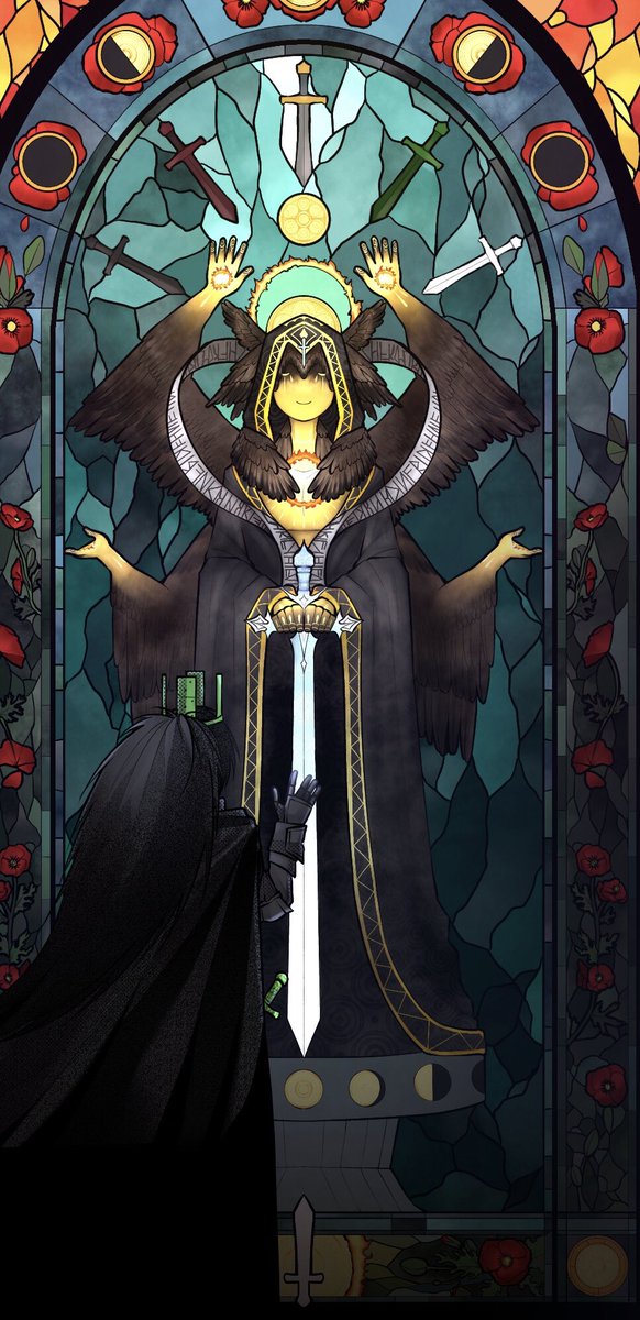 Public Execution tweet media