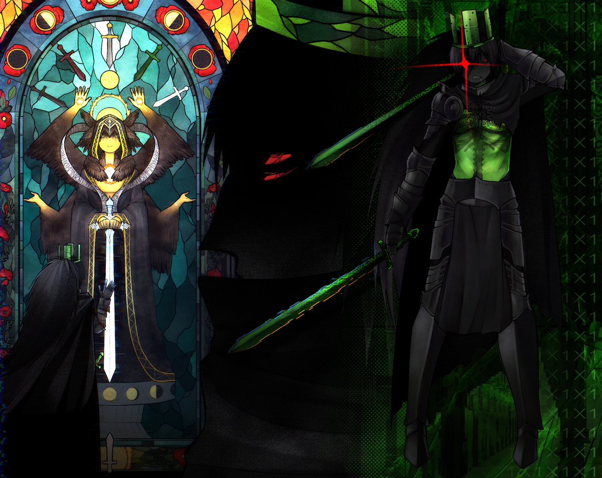 Public Execution tweet media