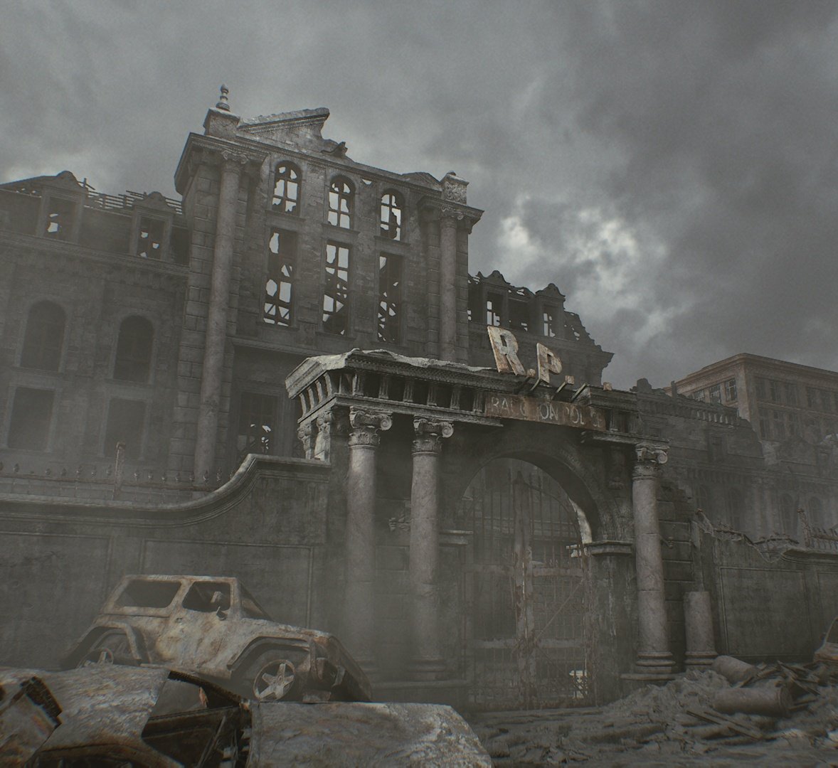 Task 😎 tweet media