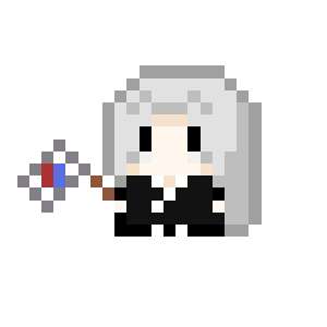 조금 늦었지만...