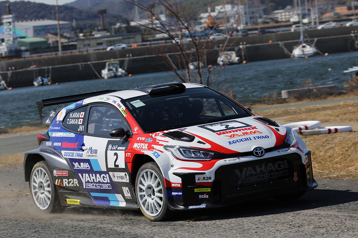 プレイドライブ Web 公式 tweet media