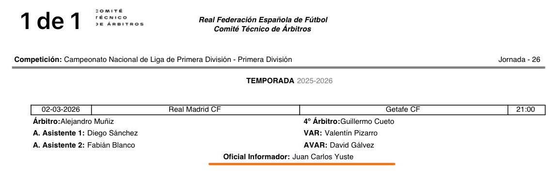 Xavi Estrada Fernàndez tweet media