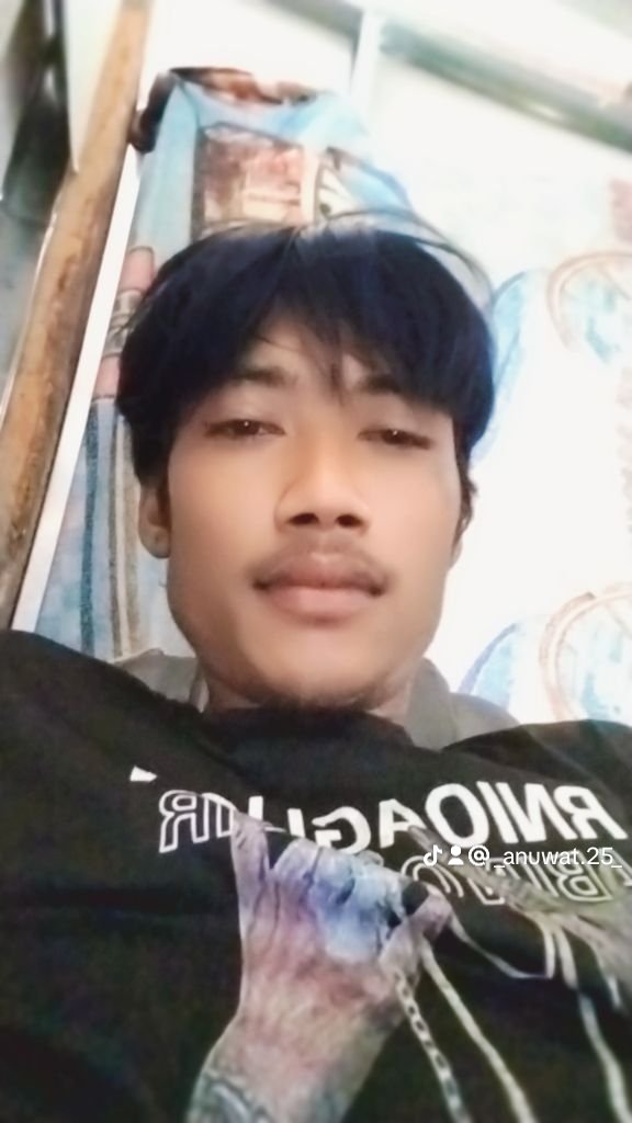 อนุวัช แก้วโสภาค tweet media
