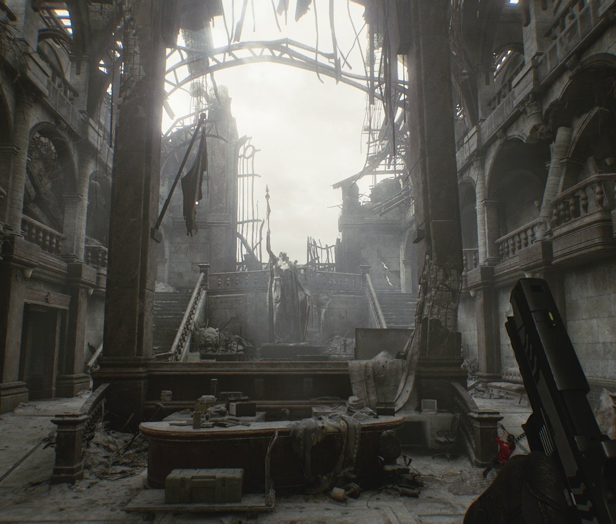 Task 😎 tweet media