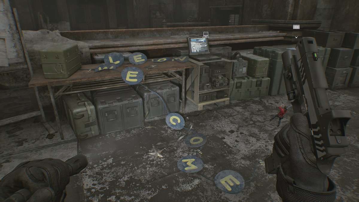 Task 😎 tweet media