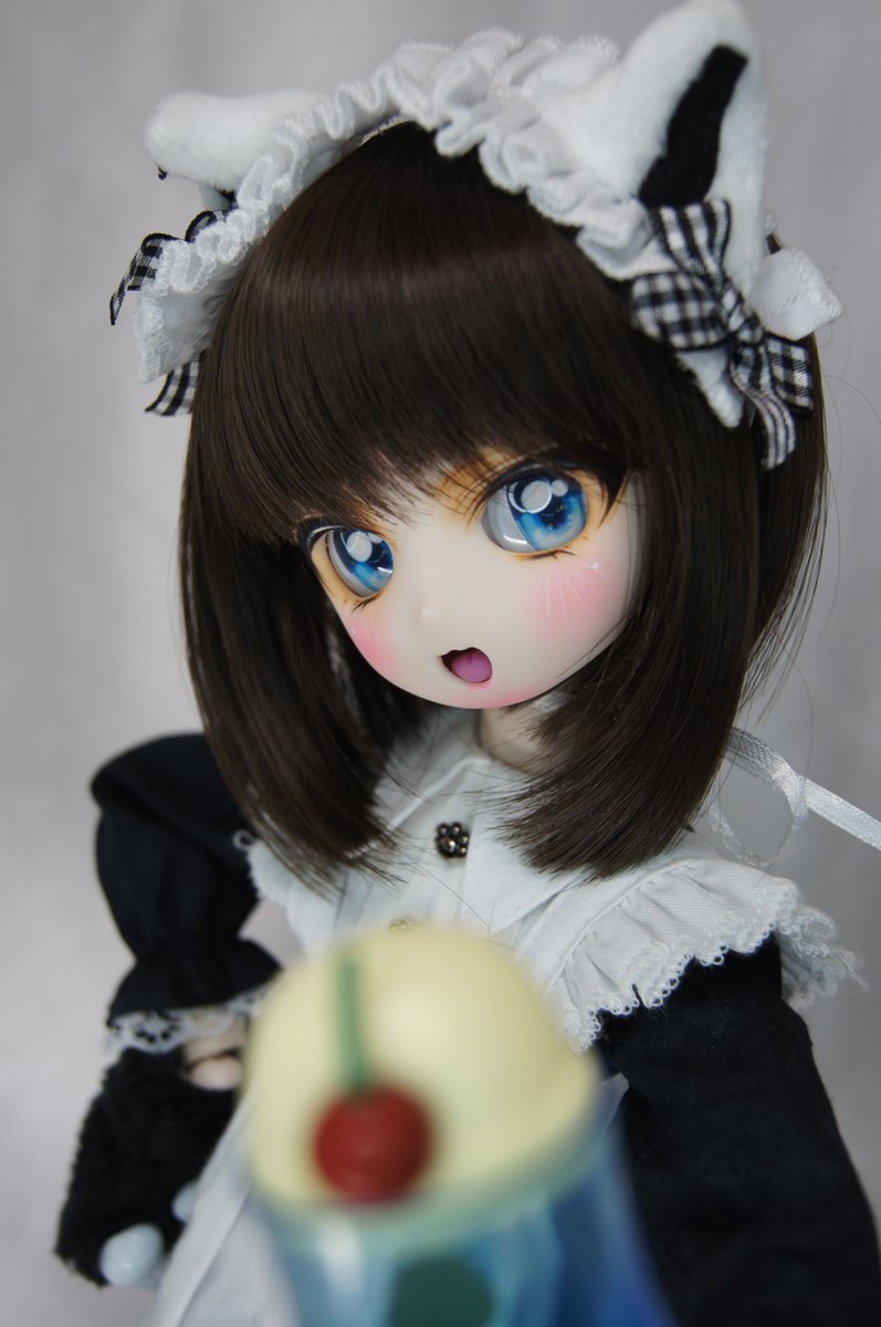 いちか⋆☽︎︎·̩͙ (@ichi1hachi8) / Posts / X