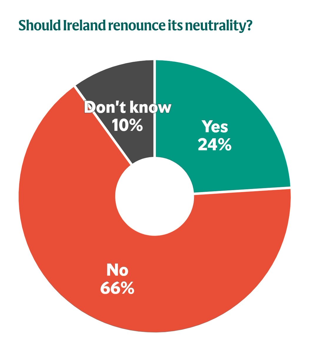 Mick Caul tweet media