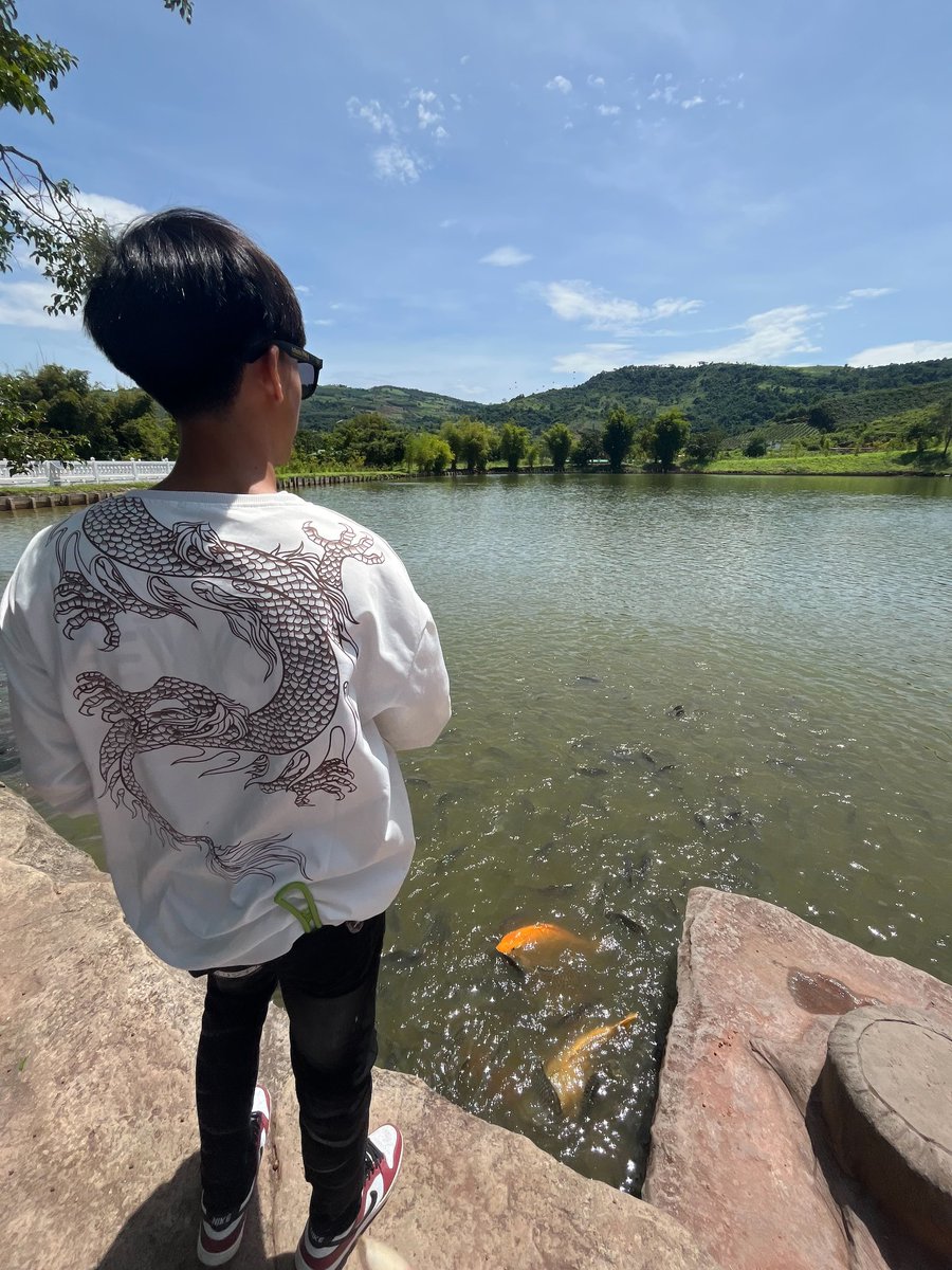 😪⛈️ tweet media