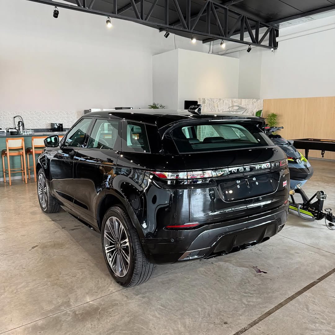 Tony DeMeo tweet media