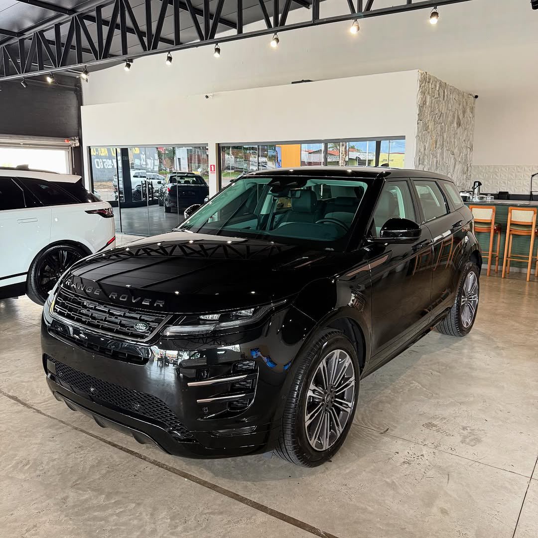 Tony DeMeo tweet media