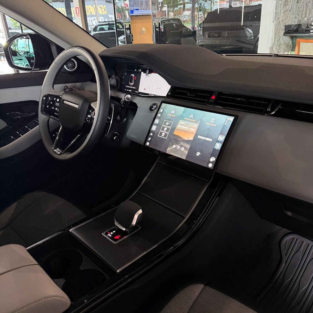 Tony DeMeo tweet media