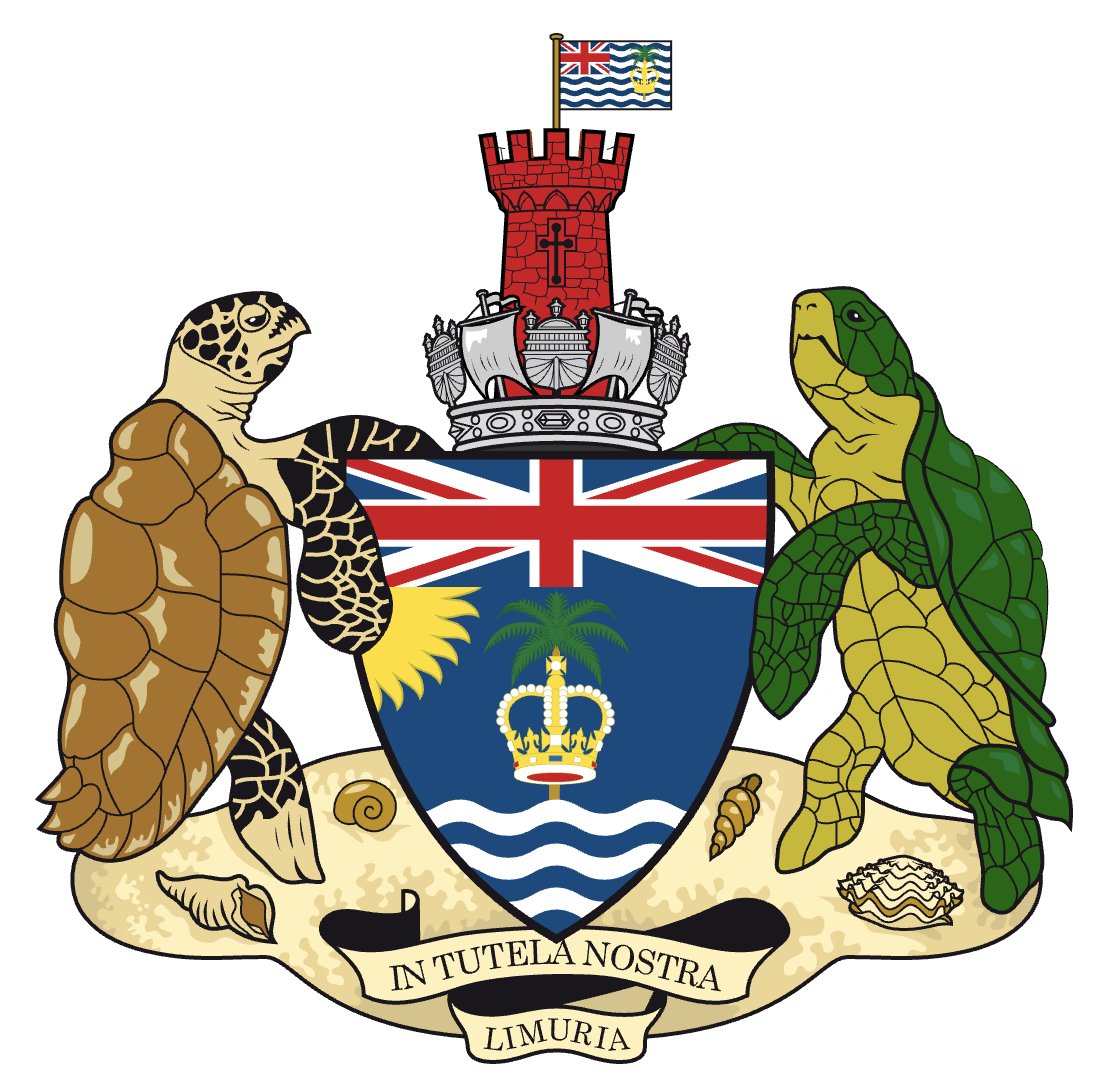 This weekend shows why since summer 2024 I have been actively working to keep CHAGOS under British sovereignty as British Indian Ocean Territory. Diego Garcia is THE key asset in MENA/Indo-Pac operations

Starmer MUST invite our US allies to use CHAGOS now!

And scrap the deal!