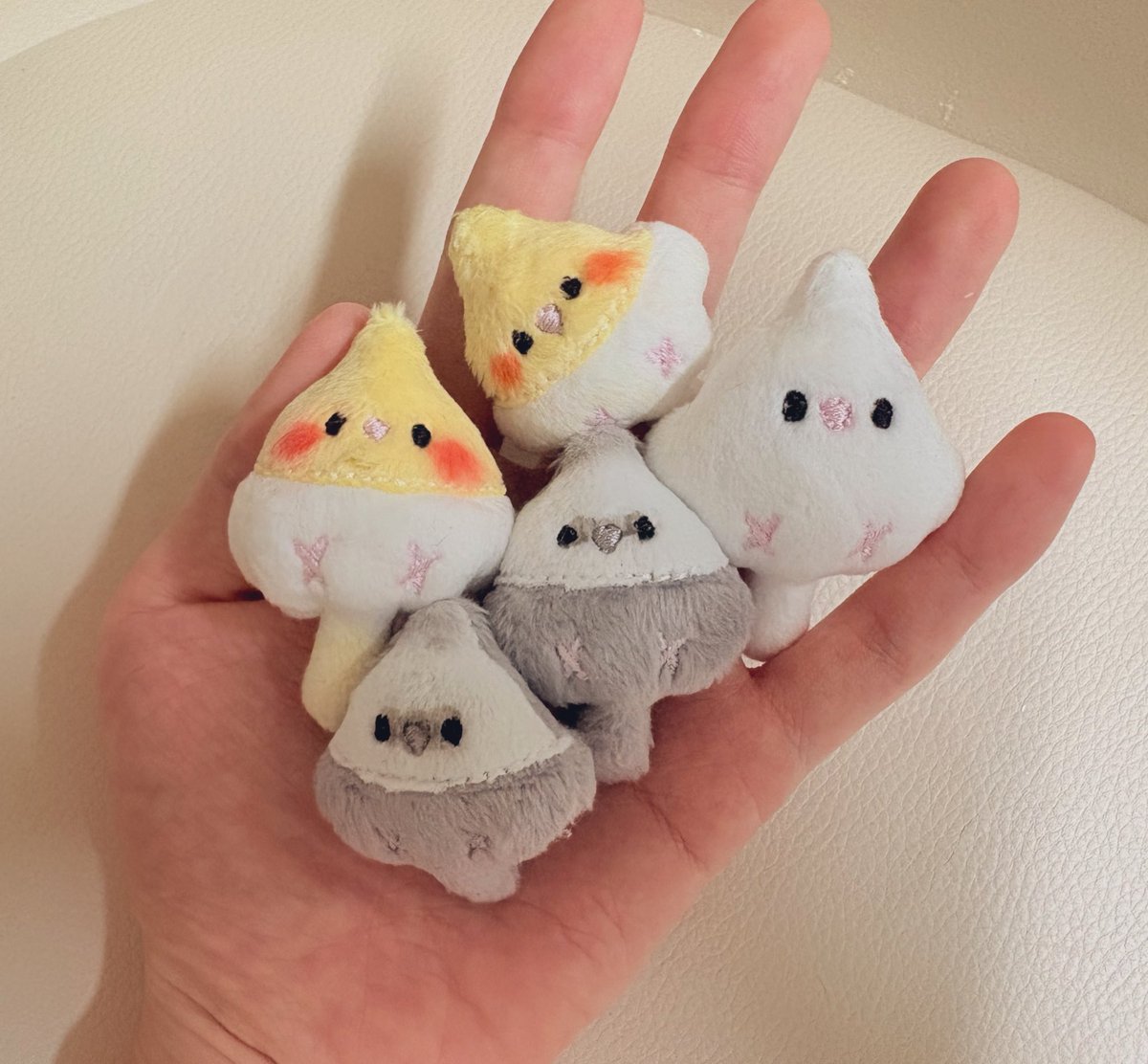 Flying Banana tweet media