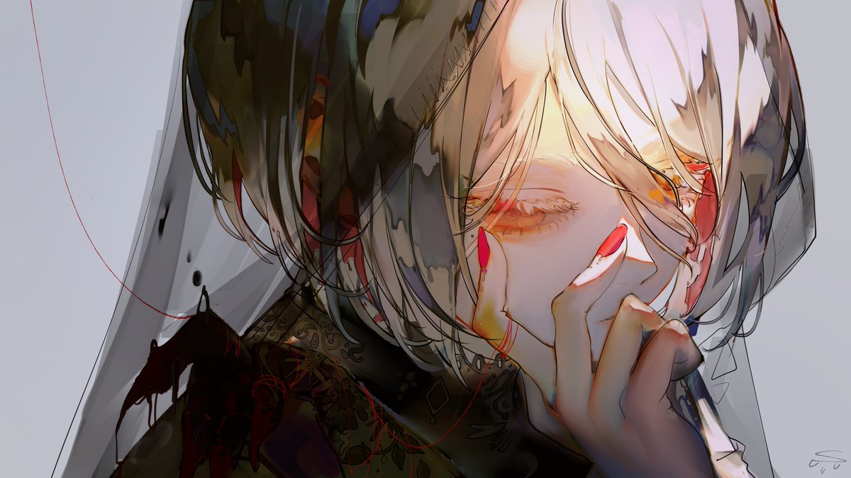 しょくむら (@syokumura) on Twitter photo 