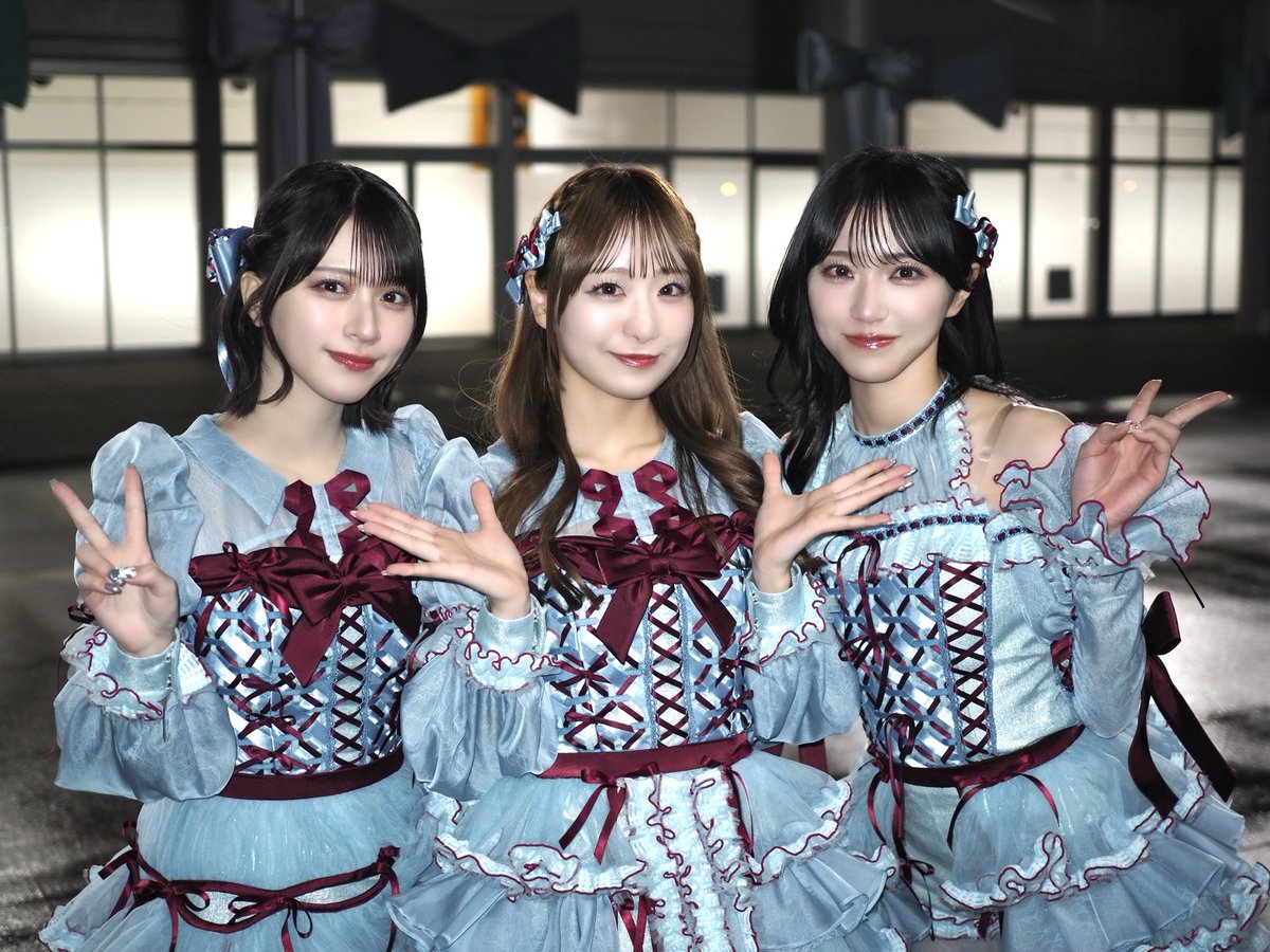 瀧脇 笙古 (@shoko_takiwaki) / Posts / X