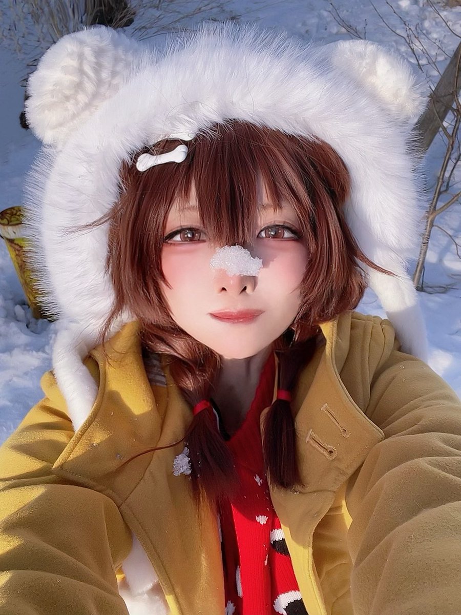 ミンMING (@mmings15) / Posts / X