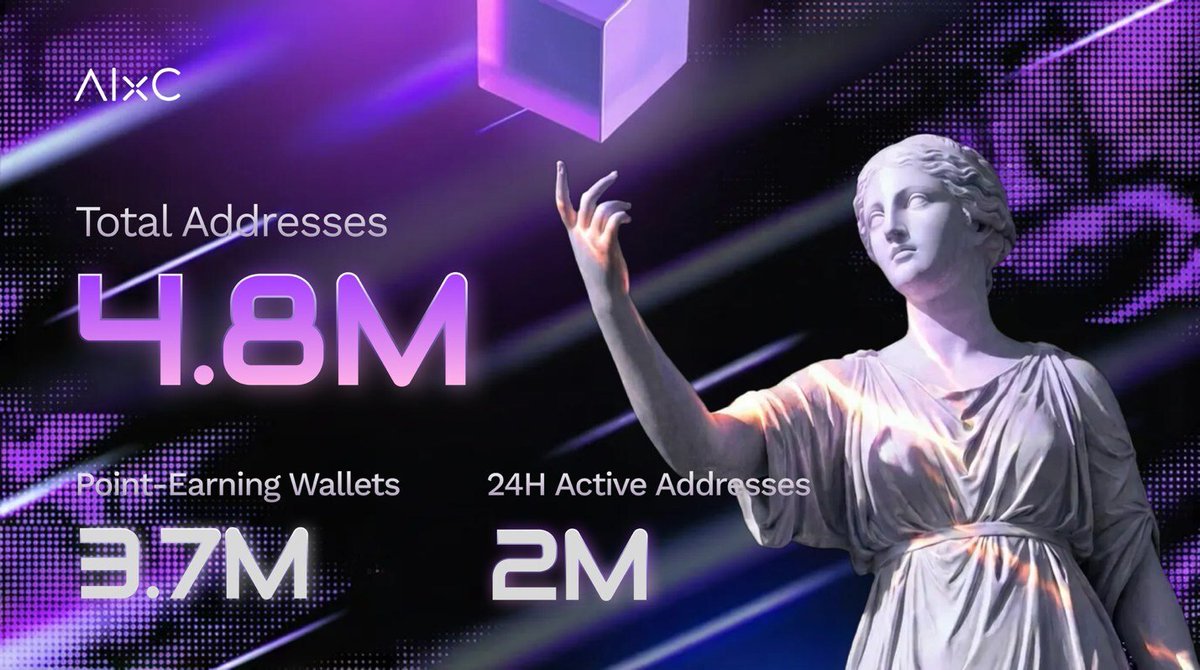 Tomy love Finance tweet media