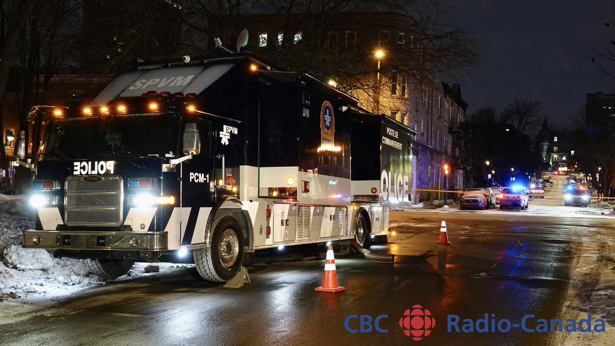 Mathieu Wagner tweet media