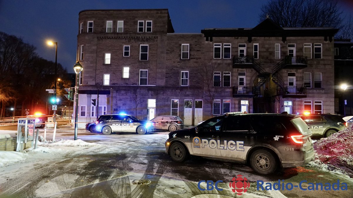 Mathieu Wagner tweet media