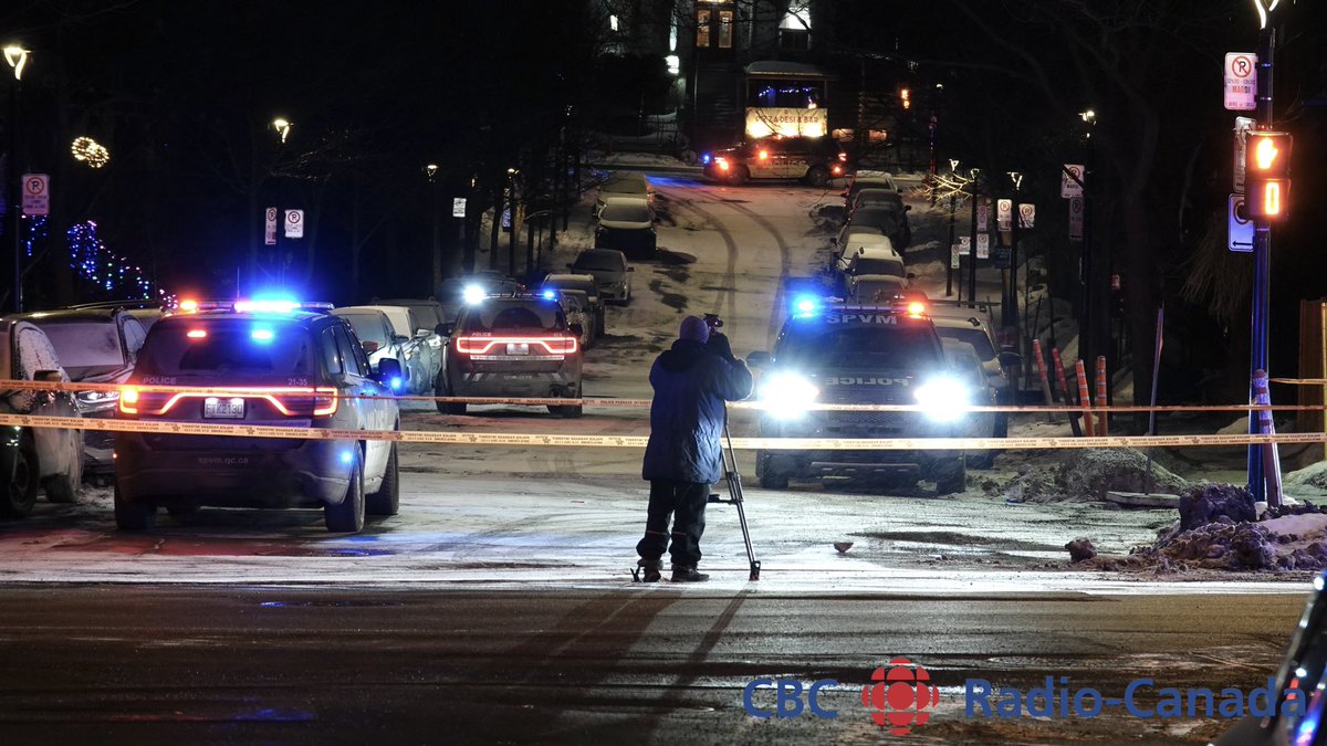 Mathieu Wagner tweet media