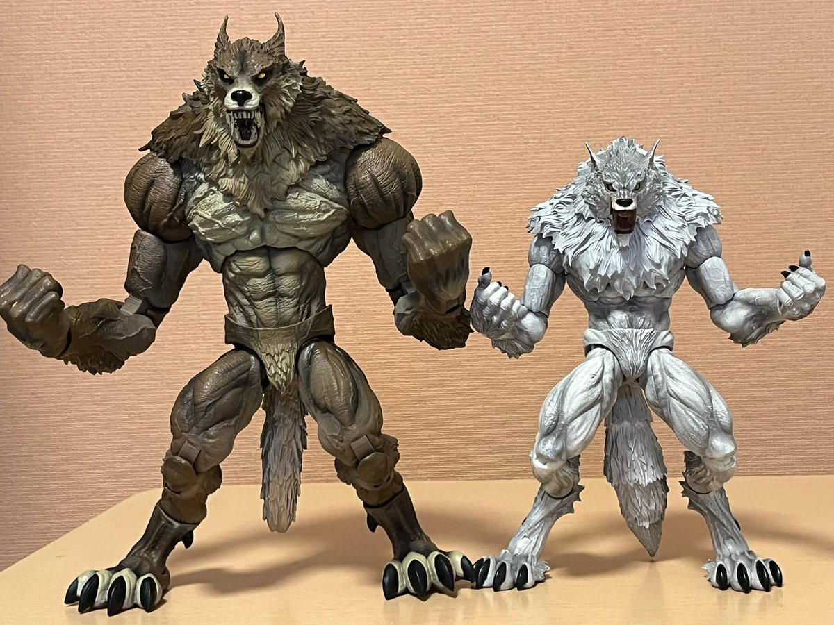 TRISKELE HOBBY (@TRISKELE_HOBBY) / Posts / X