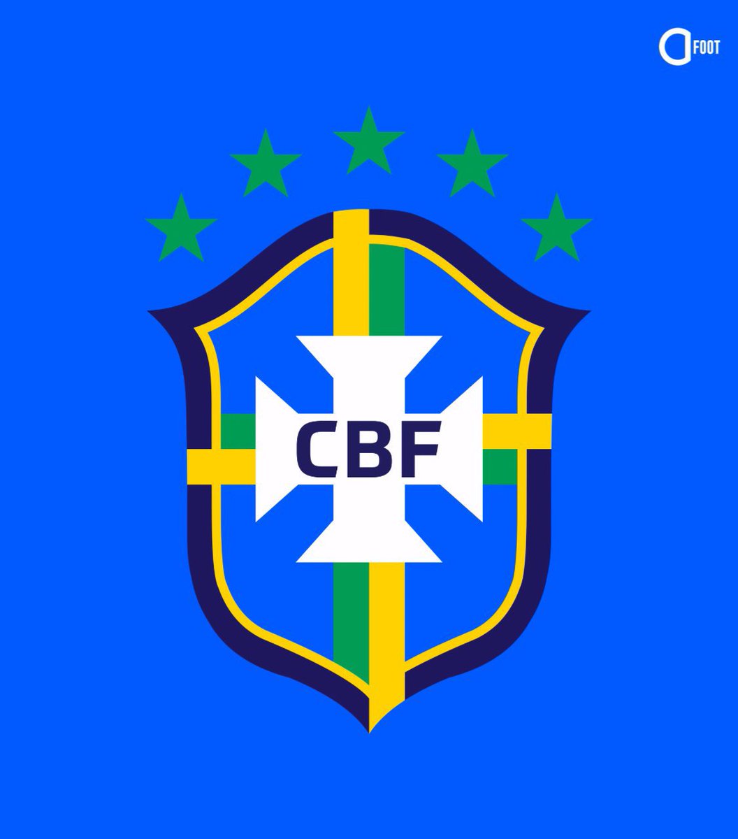 🚨 𝗡𝗘𝗬𝗠𝗔𝗥 🇧🇷 𝗗𝗢𝗜𝗧 𝗔𝗕𝗦𝗢𝗟𝗨𝗠𝗘𝗡𝗧 𝗝𝗢𝗨𝗘𝗥 𝗟𝗔 𝗖𝗢𝗨𝗣𝗘 𝗗𝗨 𝗠𝗢𝗡𝗗𝗘 𝗦𝗘𝗟𝗢𝗡 𝗥𝗢𝗗𝗥𝗬𝗚𝗢 🇧🇷. 🏆⏳ 

« Neymar à la Coupe du Monde ? 𝗜𝗟 𝗡’𝗬 𝗔 𝗔𝗨𝗖𝗨𝗡 𝗗𝗘́𝗕𝗔𝗧 𝗔̀ 𝗠𝗢𝗡 𝗔𝗩𝗜𝗦. 😁

Nous savons qu’il se prépare pour être en forme, mais