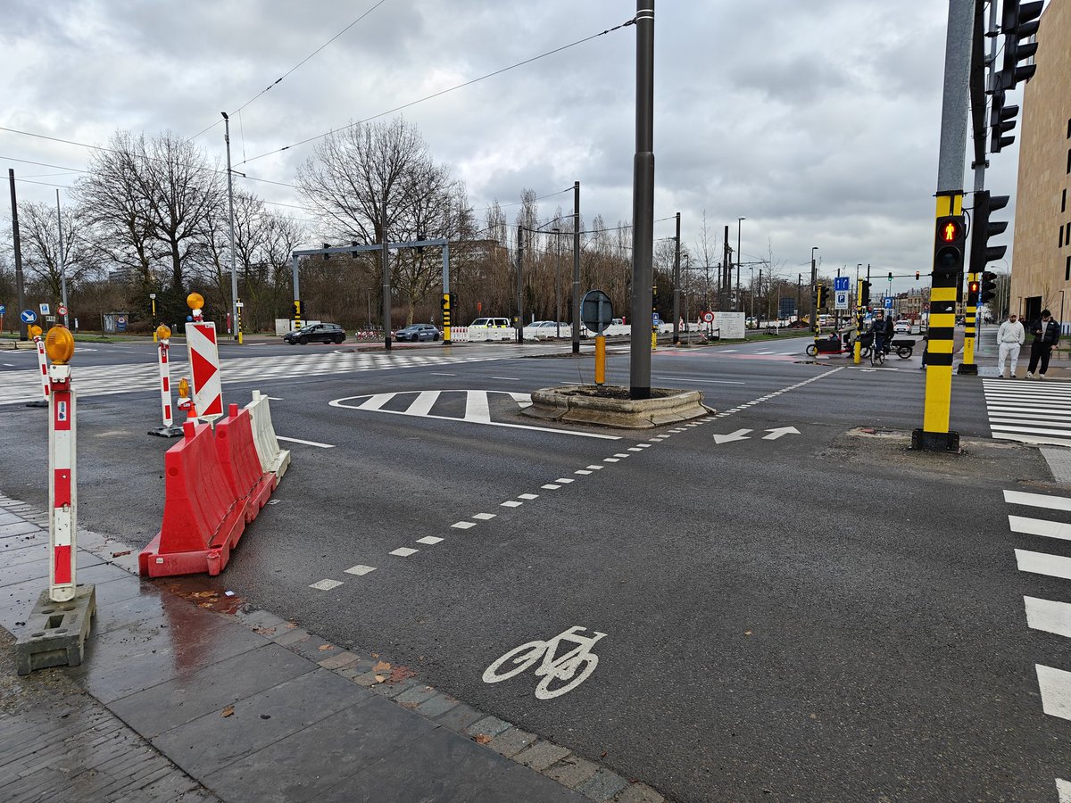 Maarten Vrebos tweet media