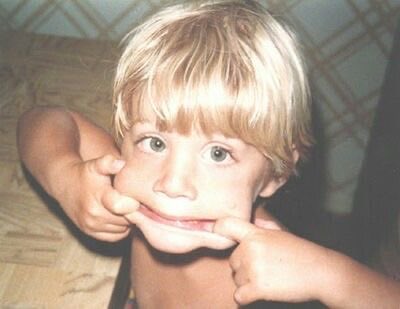 #Today ⏰

Happy Birthday, Jensen Ackles! Can’t believe this baby is already 48 years old 🥹

#JensenAckles 🎂🎉
