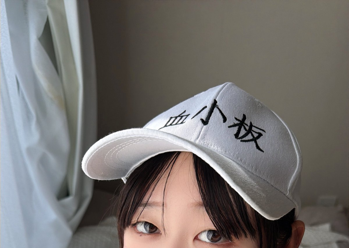 まりの🧸🧚 tweet media