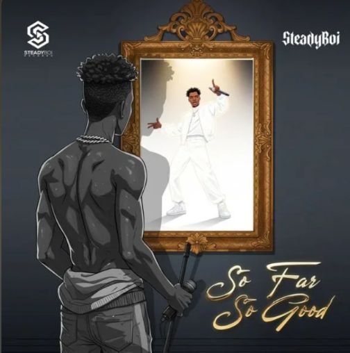 Real FM 99.1 Aba tweet media