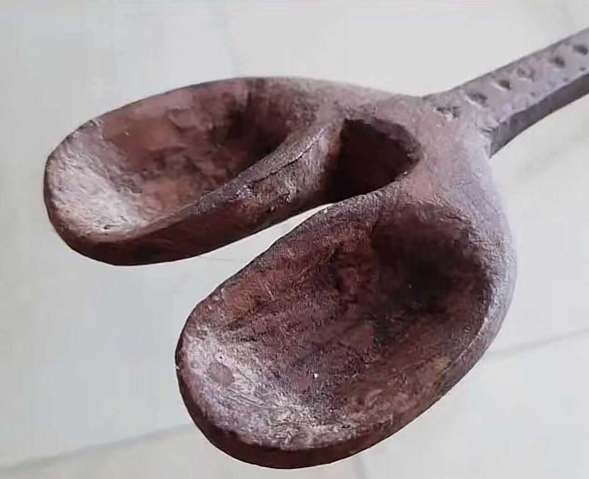 pulpo404 tweet media