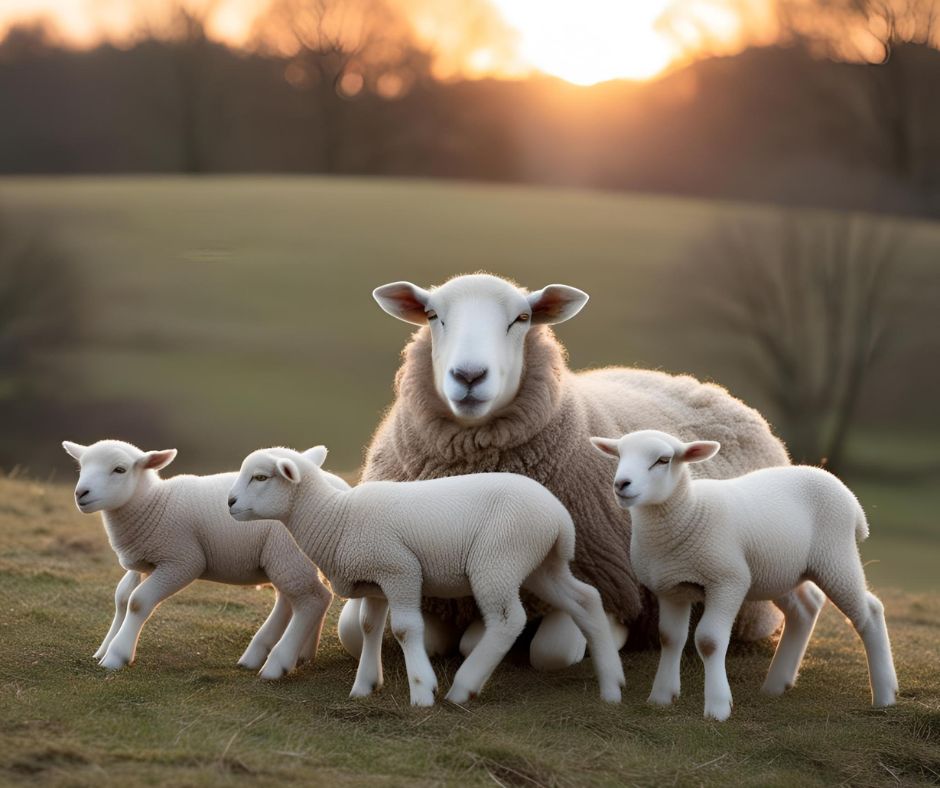 Jon, Shepherds Walks tweet media