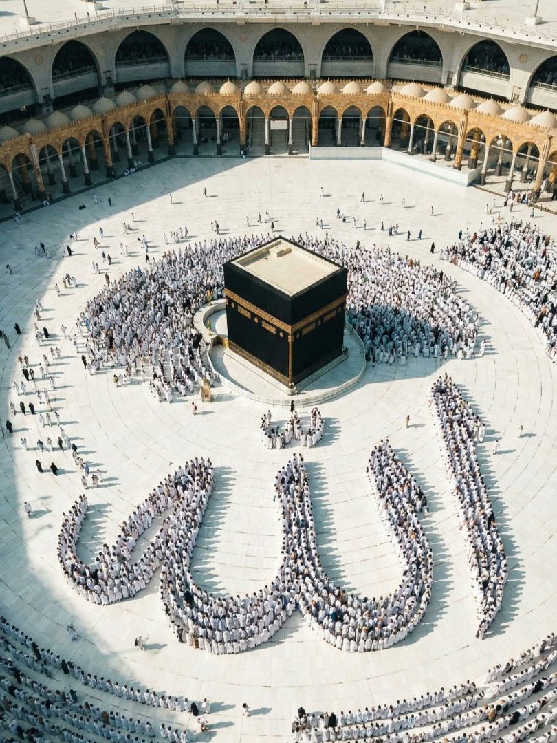Allah
Allah
Allah
Allah 
Allah
Allah
Allah
Allah
Allah
Allah 
Allah
Allah
Allah
Allah
Allah
Allah 
Allah
Allah
Allah
Allah
Allah
Allah 
Allah
Allah
Allah
Allah
Allah
Allah 
Allah
Allah
Allah
Allah
Allah
Allah 
Allah
Allah
Allah
Allah
Allah
Allah 
Allah
Allah
Allah
Allah
Allah