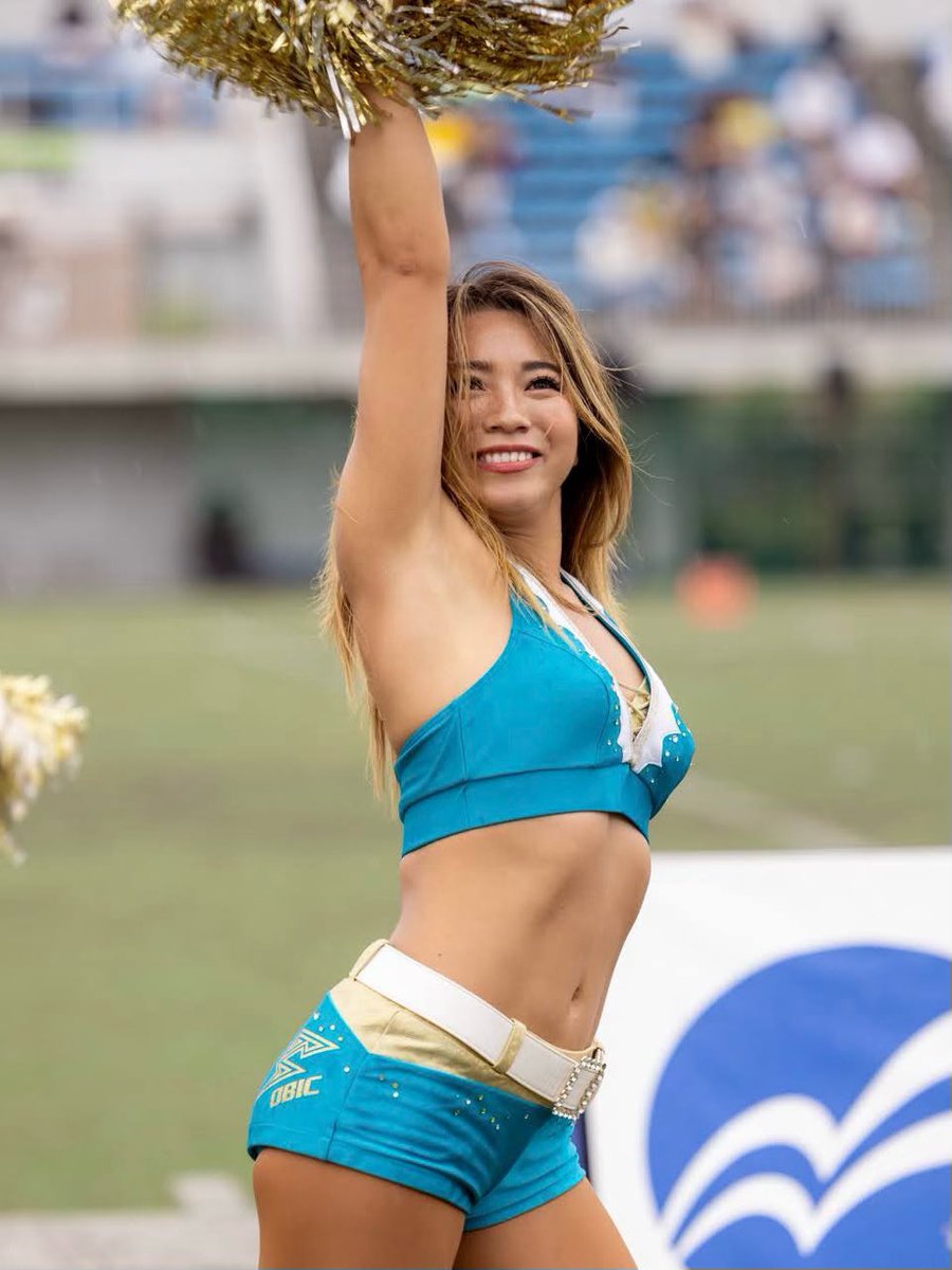 SEA-Cheer tweet media