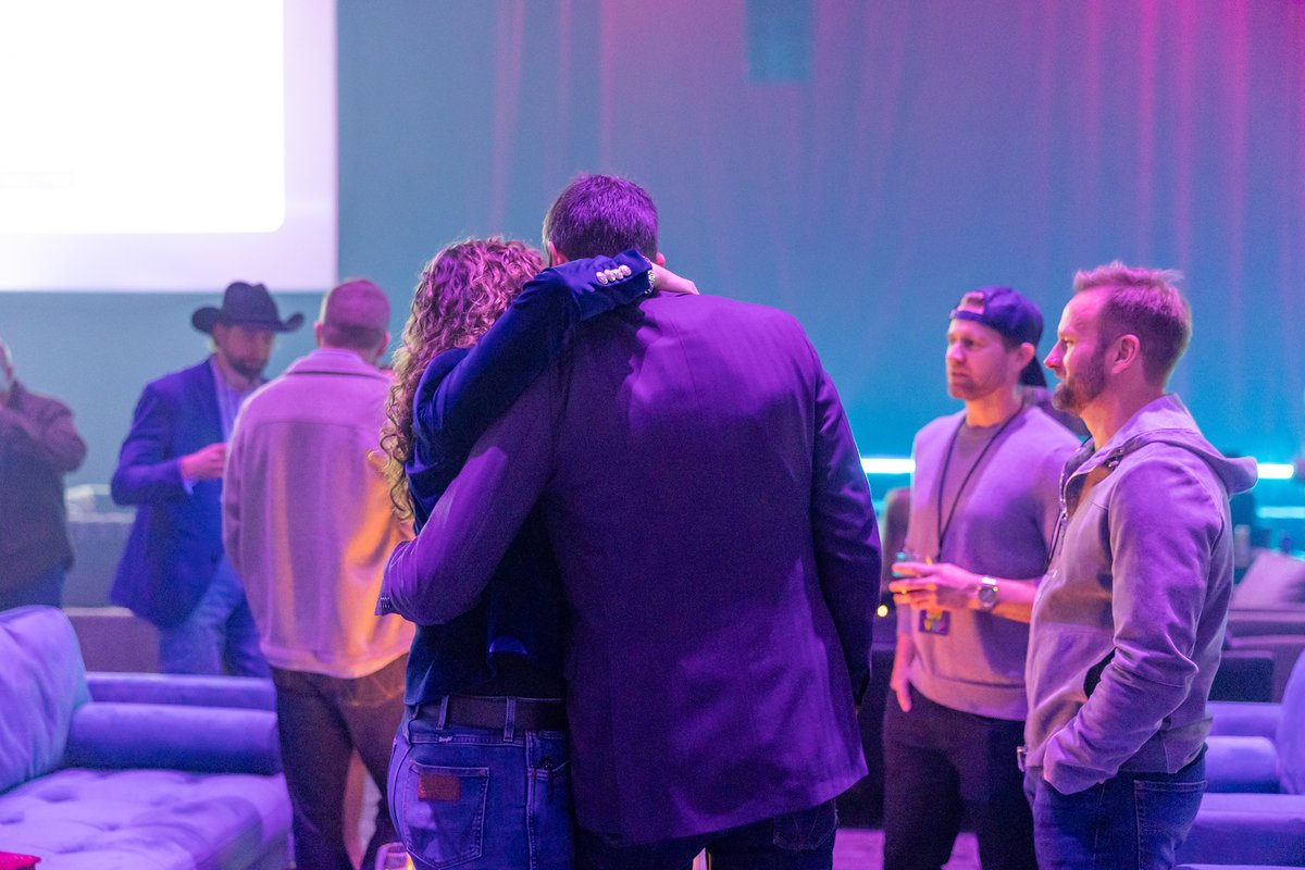 Randy Wayne Fansite tweet media