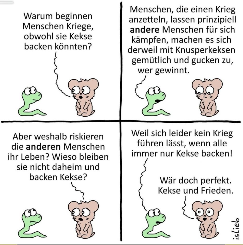 Arch_Bishop tweet media