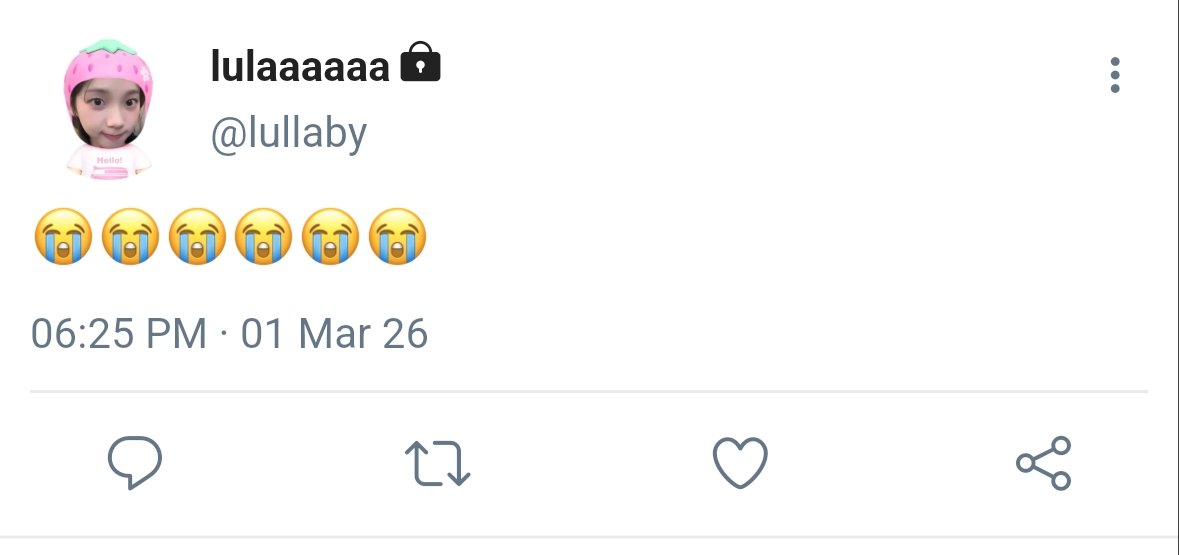 ayylullaby_'s tweet photo. 49. https://t.co/1E2TFsCTb9