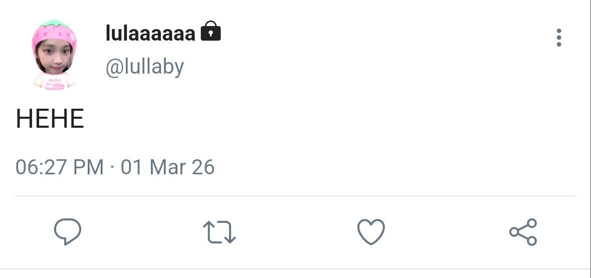 ayylullaby_'s tweet photo. 49. https://t.co/1E2TFsCTb9