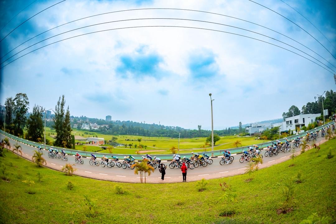 Ministry of Sports | Rwanda tweet media