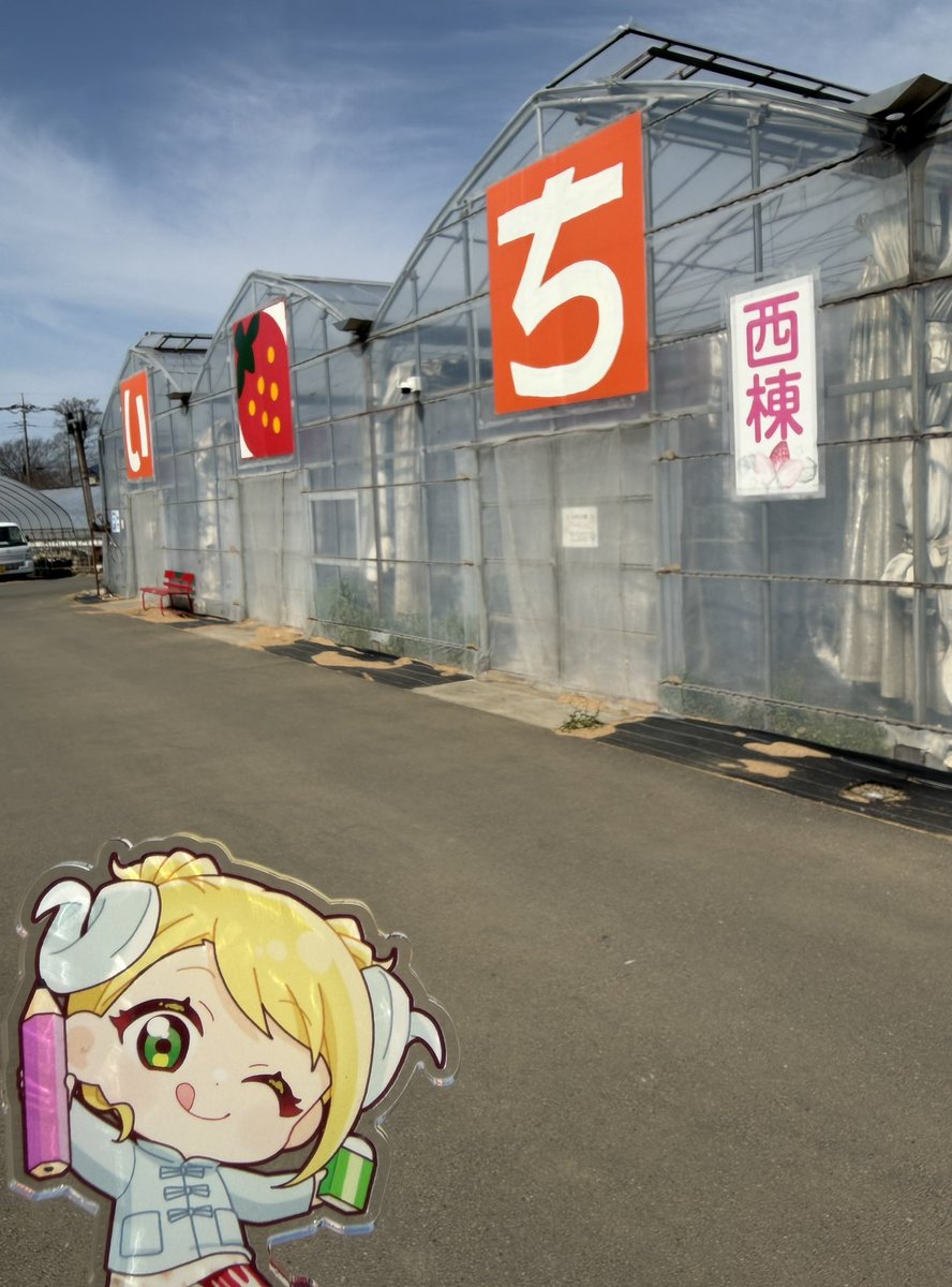 蛇 tweet media